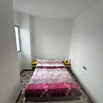 Atico En El Centro Con Terraza * فالنسيا