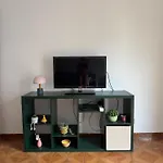 Atico En El Centro Con Terraza فالنسيا