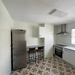 شقة Atico En El Centro Con Terraza *