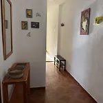 شقة Atico En El Centro Con Terraza فالنسيا