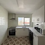 Atico En El Centro Con Terraza * فالنسيا