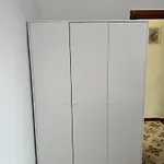 Atico En El Centro Con Terraza شقة *