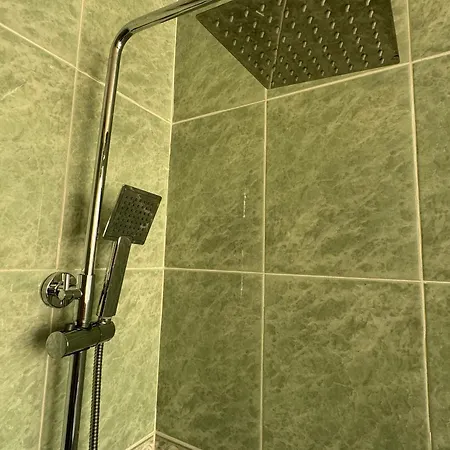 Apartamento ático En El Centro Con Terraza Valencia